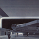 Illustration for article titled Original Trilogy concept art